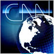 Listen to CNN Radio,