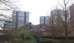 File:Anderston Centre.jpg - Wikipedia, the free encyclopedia