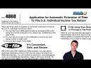 How to Check Your Federal Tax Refund Status