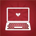 Reboot Your Love Life with Online Dating « National Domestic