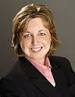 Christine Abbott. Financial Advisor UBS Financial Services, Inc. - images?q=tbn:ANd9GcRjMp5LRgJ1vqHviCt1lm3Lm2s-xElJI85jUtFjEy2c4jR882j23Girq5U