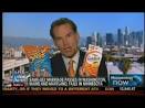 Fox News Chyron Falsely Declares "Same-Sex Marriage... Fails In ...
