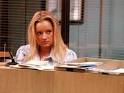 BBC - The Office Wallpaper Gallery - Dawn Tinsley