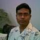 Wincer Song is the heart of