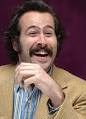 Pop Quiz: Jason Lee