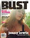 Bestselling Magazines (2008) Covers #