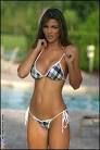 http://fvsm.info/d/162123-1/Jillian%2BBeyor%2B-%2BFlorida%2BWrestling%2BChampionship%2BMMA%2BEntertainment.jpg