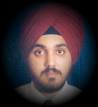 Welcome to Prabhpreet Singh's home in Cyberspace - kalsiver