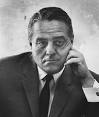 http://img.timeinc.net/time/daily/2011/1101/sargent_shriver_0118.jpg