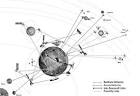 How The Internet Could Go From Cyberspace To Outer Space (