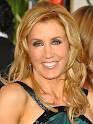 Felicity Huffman Pose