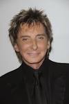 Barry Manilow Concert Tickets