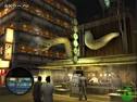 GameSpy: Yakuza 2 - Page 1