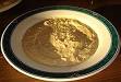 Tahini - Wikipedia, the free encyclopedia