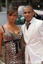 http://www.contactmusic.com/pics/ma/hancock_premiere_190608/javine_hylton_1929828.jpg