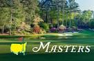 Westgate LV Odds To Win 2015 Masters | Sports Betting Picks.