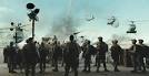 ultramegacyborgcom     Battle  Los Angeles Review