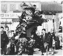 Chinese Americans - History, Modern era, History of chinese ... 