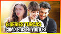 Video for search "search" Tokyvideo fuerza de mujer Capítulo 5