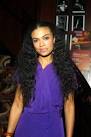 Amel Larrieux Picture 3