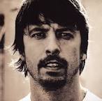Image Age   Dave Grohl Pictures Picture