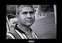Carlos A. Sabillon Comments 1