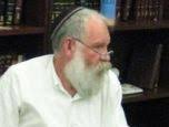 dr-eli-rosen Aryeh Levin of COLlive reports: Crown Heights physicians met ... - dr-eli-rosen