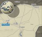ISIS planning to murder 150 Christian hostages if the US does not.