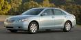 2008-toyota-camry-xle_ ...