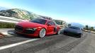 Forza 3 information | Forza Motorsport