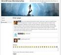 The ultimate Word Press chat plugin - add to posts, pages and ... 