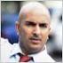 Neel Kashkari