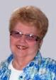 Cindy Ross, age 65, of Aurora, passed away Thursday, June 30, 2011, ... - rossl