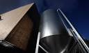UK businesses to receive PS550m in green loans | Environment | The ... 