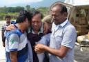Thousands Are Stranded in Northern India Flooding - NYTimes.