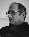 ... of Thomas Kuhn before we go any further with Alex's lectures series. - images?q=tbn:ANd9GcRjTRkyNgXk4Xq8ciTn3NaXazbQtPldeu3CQskrQz10ubcpM0vXQS0j1A