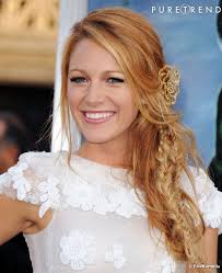 images?q=tbn:ANd9GcRjTUFYhphPhA8dpSbl2bm