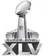 Super Bowl Party | Hannibal's Catering