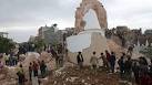 Nepal quake death toll climbs to 1,910 - Yahoo News