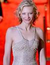 Cate Blanchett