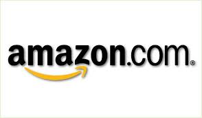  Coupon Codes Deals Coupons  Discounts  AT&T, VERIZON,DELL,BODEN,MEDIFAST,SOUTHWEST