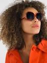 Girl Talk Tuesday: Curl Power