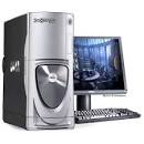 Dell Computer