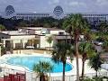 Cheap Orlando Hotels &amp; Orlando Resorts