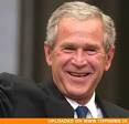 President George Bush Washington, May 10 : The United States State ... - images?q=tbn:ANd9GcRjVif3u3XRVhfbWhKMVtEkEqMk6lo1KBJgGyPd5hJ98KBsdAyRJ687RQ
