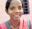 the Bal Bandhu programme