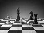Part 5 of 5 – Checkmate – part 2 « The International Project Manager