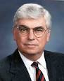 Chris Dodd AKA Christopher John Dodd - chris-dodd-1-sized