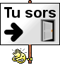 Rencontre B&R sur Paris le 16/06 - Page 4 Images?q=tbn:ANd9GcRjXGz41n-0ZOfNHiCcIXSxH62f2dv_oav9dcUlNtwpQ8oEnKn3OA