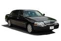 Orlando Airport Transportation Shuttle Service , Orlando Taxi ...